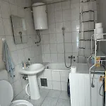 Stan Na Dan Dasnica Appartement