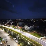 Stan Na Dan Dasnica Appartement