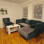 Appartement Stan Na Dan Dasnica *