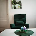 Stan Na Dan Dasnica Bijeljina