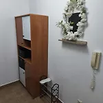 Appartement Stan Na Dan Dasnica Bijeljina