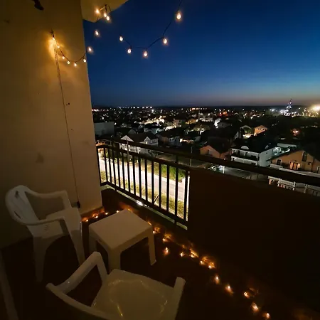 Stan Na Dan Dasnica * Биелина