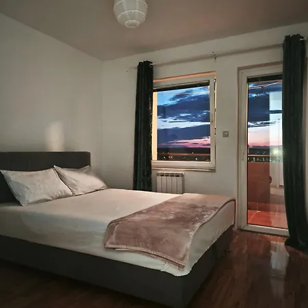 Stan Na Dan Dasnica *