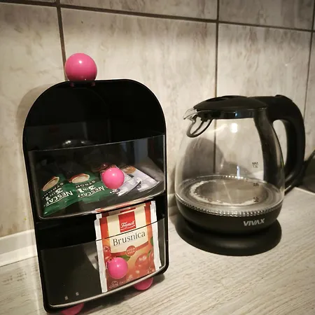 Stan Na Dan Dasnica * Биелина