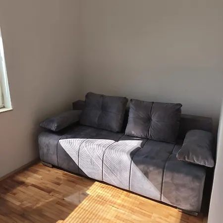 Stan Na Dan Dasnica * Биелина