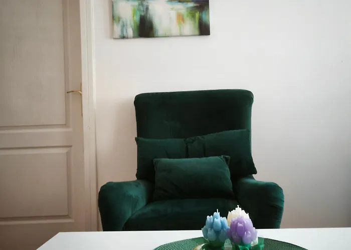 Stan Na Dan Dasnica Bijeljina